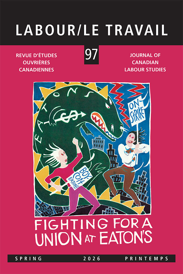 current issue cover